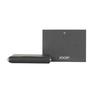 color:schwarz_ansicht:000000000000006_dokar:Z07_dokar-text:online inhalt