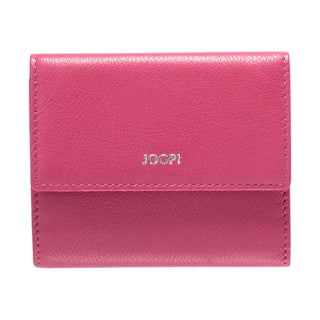 color:carmine_ansicht:000000000000001_dokar:Z07_dokar-text:online inhalt