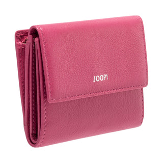 color:carmine_ansicht:000000000000002_dokar:Z07_dokar-text:online inhalt