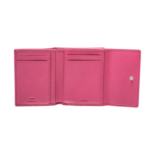 color:carmine_ansicht:000000000000004_dokar:Z07_dokar-text:online inhalt