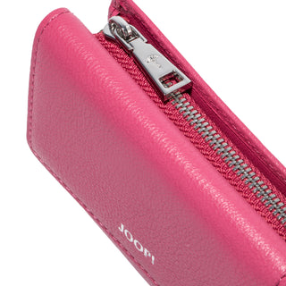 color:carmine_ansicht:000000000000005_dokar:Z07_dokar-text:online inhalt