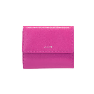 color:pink_ansicht:000000000000001_dokar:Z07_dokar-text:online inhalt