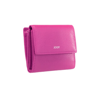 color:pink_ansicht:000000000000002_dokar:Z07_dokar-text:online inhalt