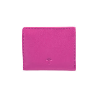 color:pink_ansicht:000000000000003_dokar:Z07_dokar-text:online inhalt