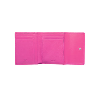 color:pink_ansicht:000000000000004_dokar:Z07_dokar-text:online inhalt