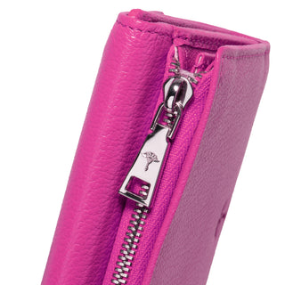 color:pink_ansicht:000000000000005_dokar:Z07_dokar-text:online inhalt