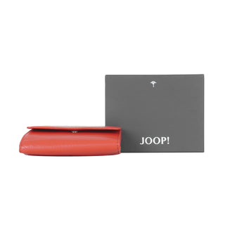 color:samba_ansicht:000000000000006_dokar:Z07_dokar-text:online inhalt