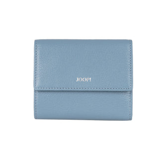 color:mittelblau_ansicht:000000000000001_dokar:Z07_dokar-text:online inhalt
