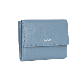 color:mittelblau_ansicht:000000000000002_dokar:Z07_dokar-text:online inhalt