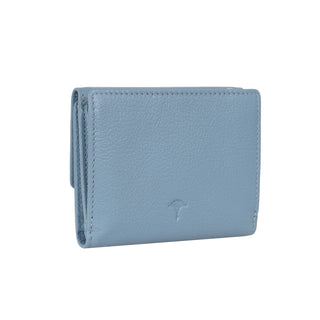 color:mittelblau_ansicht:000000000000003_dokar:Z07_dokar-text:online inhalt