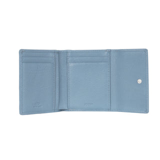 color:mittelblau_ansicht:000000000000004_dokar:Z07_dokar-text:online inhalt