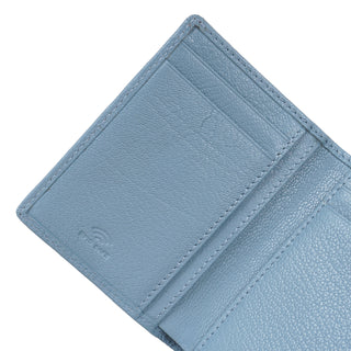 color:mittelblau_ansicht:000000000000005_dokar:Z07_dokar-text:online inhalt