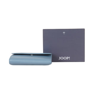 color:mittelblau_ansicht:000000000000006_dokar:Z07_dokar-text:online inhalt