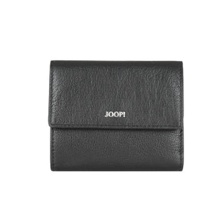 color:schwarz_ansicht:000000000000001_dokar:Z07_dokar-text:online inhalt