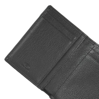 color:schwarz_ansicht:000000000000005_dokar:Z07_dokar-text:online inhalt