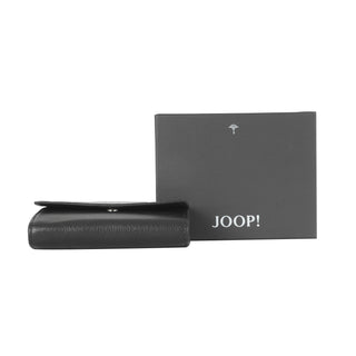 color:schwarz_ansicht:000000000000006_dokar:Z07_dokar-text:online inhalt