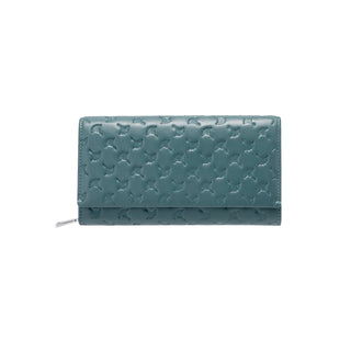 color:stormy sea_ansicht:000000000000001_dokar:Z07_dokar-text:online inhalt