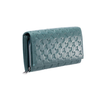 color:stormy sea_ansicht:000000000000002_dokar:Z07_dokar-text:online inhalt