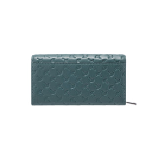 color:stormy sea_ansicht:000000000000003_dokar:Z07_dokar-text:online inhalt