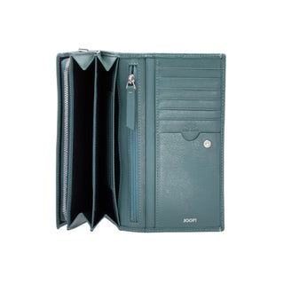 color:stormy sea_ansicht:000000000000004_dokar:Z07_dokar-text:online inhalt