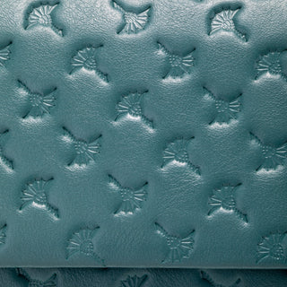 color:stormy sea_ansicht:000000000000005_dokar:Z07_dokar-text:online inhalt