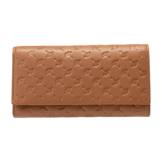 color:cognac_ansicht:000000000000001_dokar:Z07_dokar-text:online inhalt