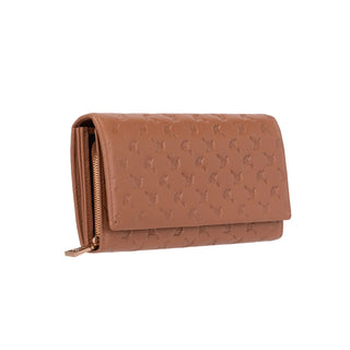 color:cognac_ansicht:000000000000002_dokar:Z07_dokar-text:online inhalt