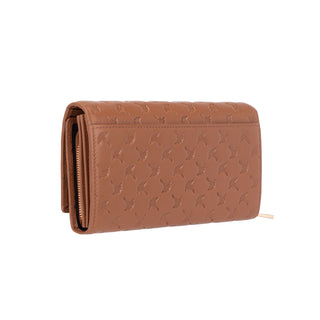 color:cognac_ansicht:000000000000003_dokar:Z07_dokar-text:online inhalt