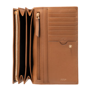 color:cognac_ansicht:000000000000004_dokar:Z07_dokar-text:online inhalt