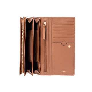 color:cognac_ansicht:000000000000004_dokar:Z07_dokar-text:online inhalt