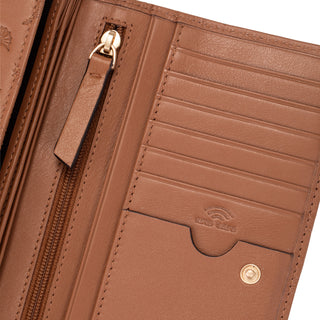 color:cognac_ansicht:000000000000005_dokar:Z07_dokar-text:online inhalt