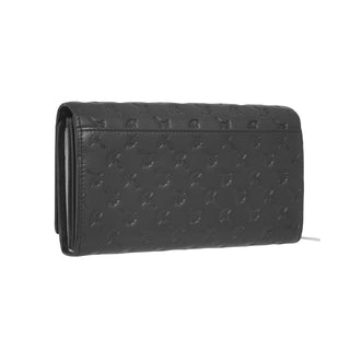 color:schwarz_ansicht:000000000000003_dokar:Z07_dokar-text:online inhalt