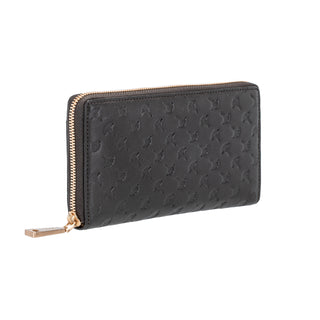 color:dunkelbraun_ansicht:000000000000002_dokar:Z07_dokar-text:online inhalt