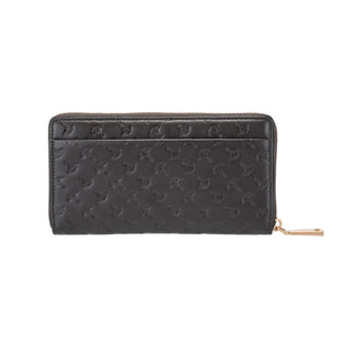 color:dunkelbraun_ansicht:000000000000003_dokar:Z07_dokar-text:online inhalt