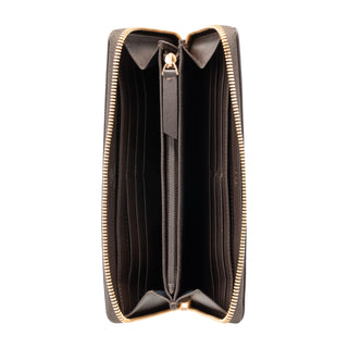 color:dunkelbraun_ansicht:000000000000004_dokar:Z07_dokar-text:online inhalt