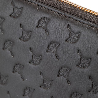 color:dunkelbraun_ansicht:000000000000005_dokar:Z07_dokar-text:online inhalt