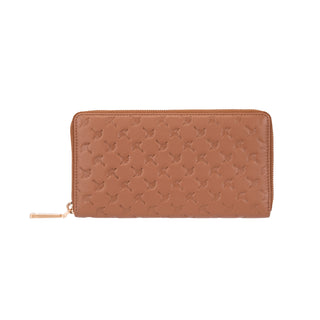 color:cognac_ansicht:000000000000001_dokar:Z07_dokar-text:online inhalt