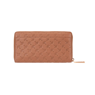 color:cognac_ansicht:000000000000002_dokar:Z07_dokar-text:online inhalt