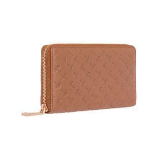color:cognac_ansicht:000000000000003_dokar:Z07_dokar-text:online inhalt