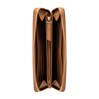 color:cognac_ansicht:000000000000004_dokar:Z07_dokar-text:online inhalt