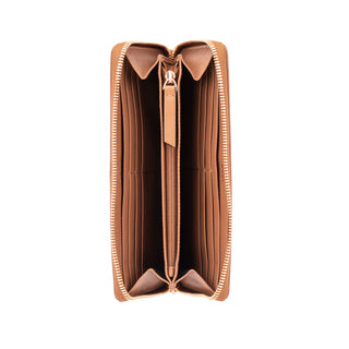 color:cognac_ansicht:000000000000004_dokar:Z07_dokar-text:online inhalt