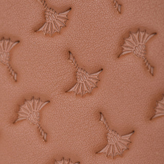 color:cognac_ansicht:000000000000005_dokar:Z07_dokar-text:online inhalt