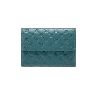 color:stormy sea_ansicht:000000000000001_dokar:Z07_dokar-text:online inhalt