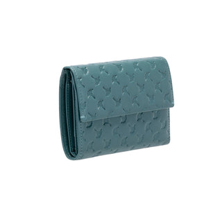 color:stormy sea_ansicht:000000000000002_dokar:Z07_dokar-text:online inhalt