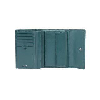 color:stormy sea_ansicht:000000000000004_dokar:Z07_dokar-text:online inhalt