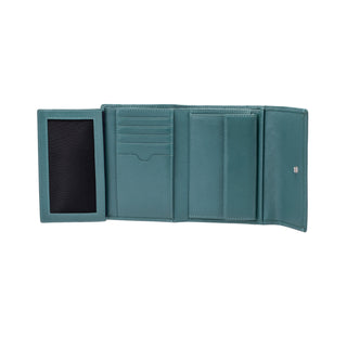 color:stormy sea_ansicht:000000000000005_dokar:Z07_dokar-text:online inhalt