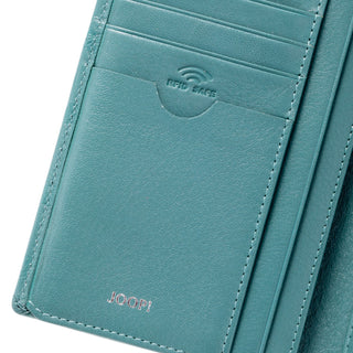 color:stormy sea_ansicht:000000000000006_dokar:Z07_dokar-text:online inhalt