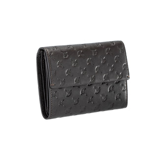 color:dunkelbraun_ansicht:000000000000002_dokar:Z07_dokar-text:online inhalt