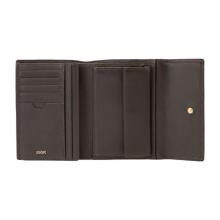 color:dunkelbraun_ansicht:000000000000004_dokar:Z07_dokar-text:online inhalt