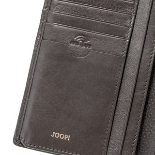 color:dunkelbraun_ansicht:000000000000005_dokar:Z07_dokar-text:online inhalt